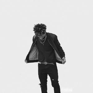 Meet your Posher, Devante